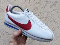 Nike Cortez 40 / 25см Женские спортивные кроссовки