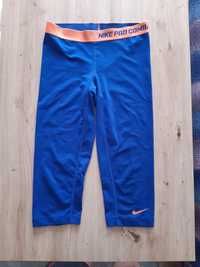 Damskie legginsy Nike M