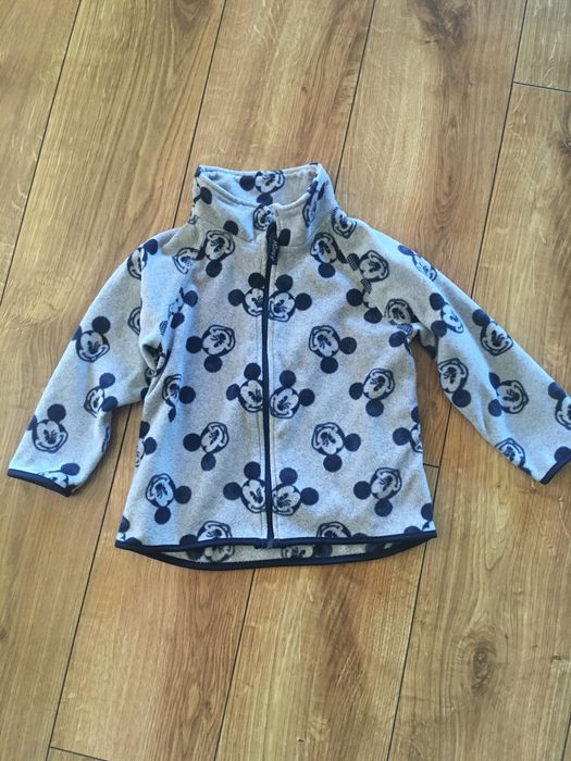 Polar H&M Disney, rozmiar 86