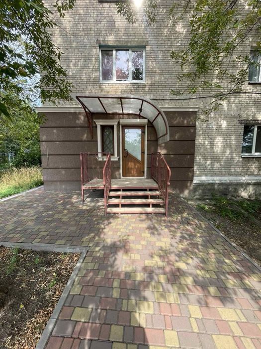 Продажа шикарного помещения в Центре города !