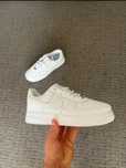 Air force A1 tamanho 43
