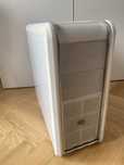 Компʼютер (Системний блок, ПК) Cooler Master CM 690 II ADVANCED