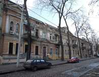 2х квартира с современным ремонтом район Нового рынка