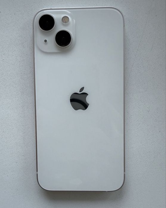 Iphone 13 Айфон 13