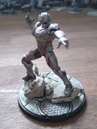 Marvel Crisis Protocol - Ultron