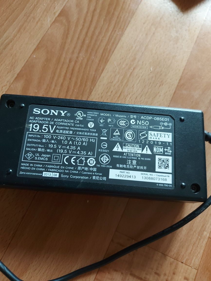 Телевизор Sony KDL-24W605A