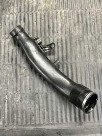 Rura Dolot Powietrza BMW N55 F07 F10 F11