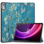 Etui Smartcase do Lenovo Tab P11/11.5/2nd Gen Sakura