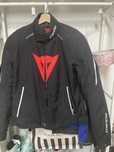 Casaco dainese como novo