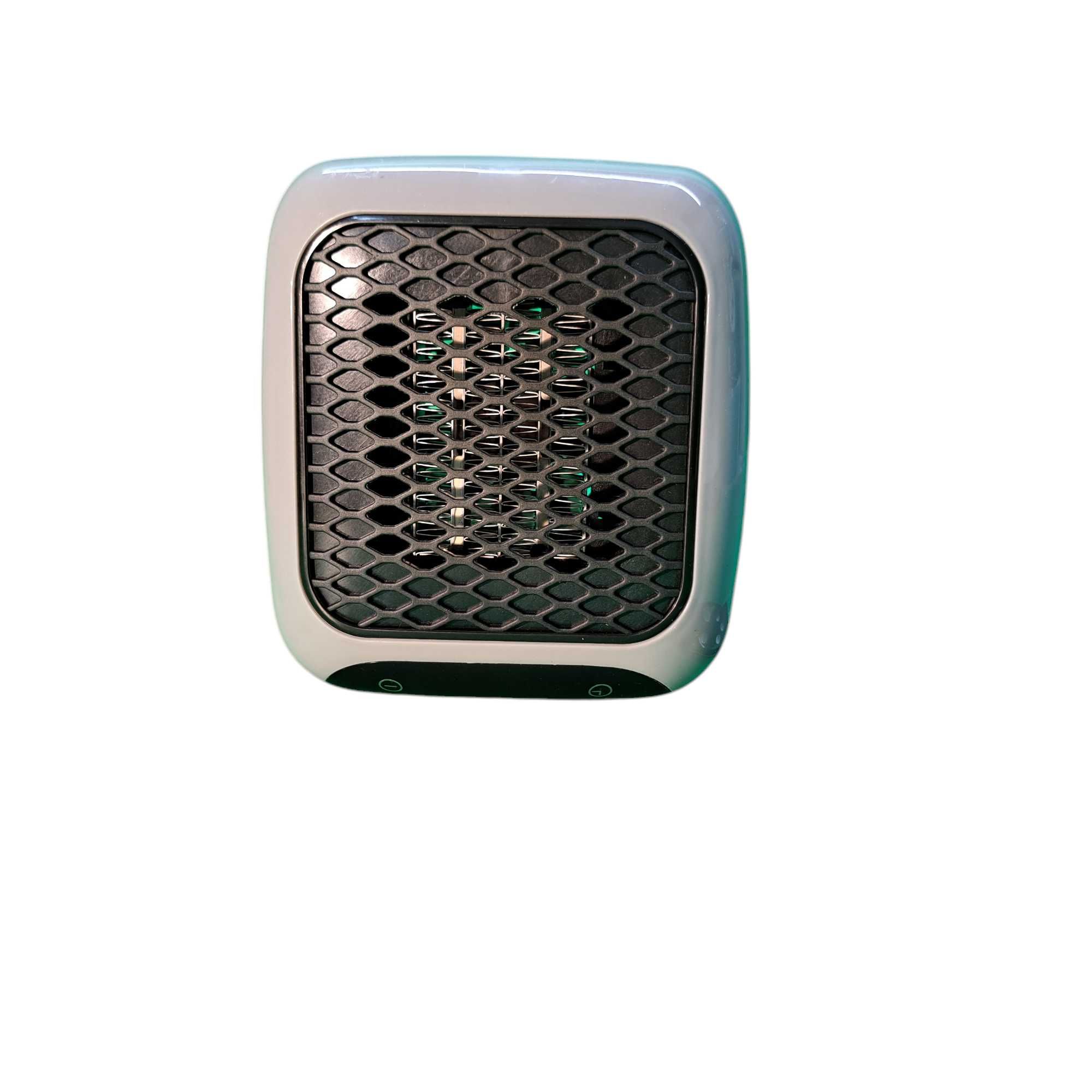 Termowentylator sieciowy 800W