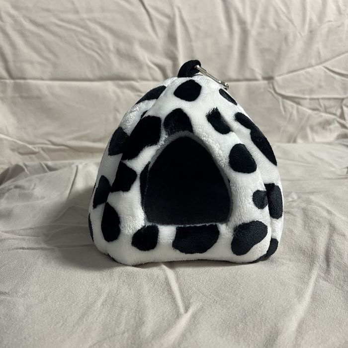 Домик для хомяка, крысы, морской свинки,будиночок для гризунів, хатка