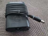 Zasilacz ładowarka del deel dell 65w la65 19.5v 3.34A