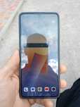 Xiaomi Redmi note 13 pro 5G 8/256 Esim. 200 МП . Xiaomi Redmi Note 13