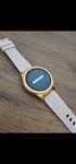 Samsung Galaxy Watch