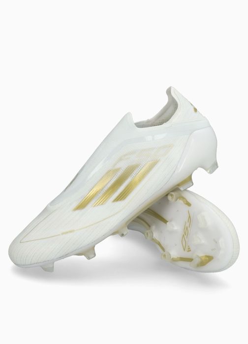 Korki Adidas F50 Elite LL FG rozmiar 44
