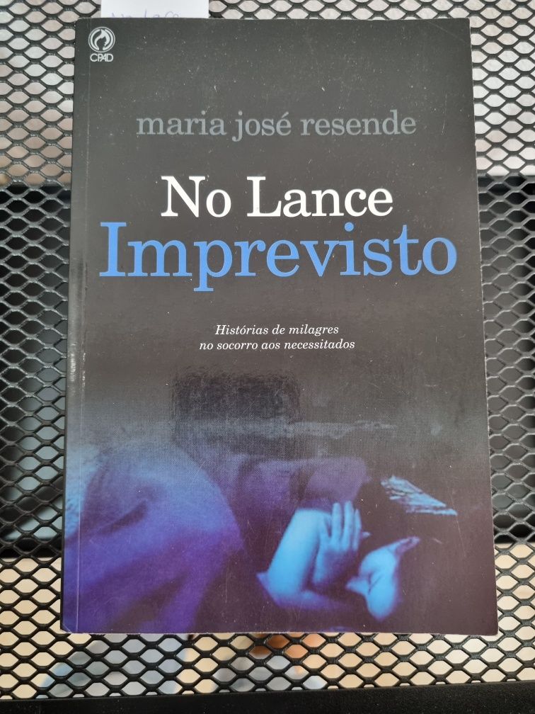 No lance imprevisto