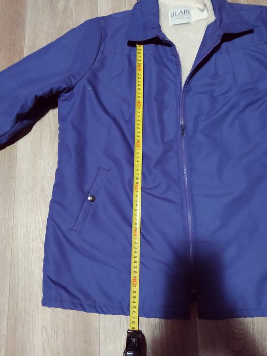 Жіночий піджак жакет оверсайз, теплий