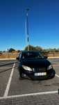 SEAT Ibiza 1.2 Copa Gasolina | Económico | 2011