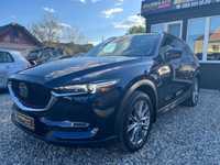 Mazda CX-5  Grand Touring 2021 4WD