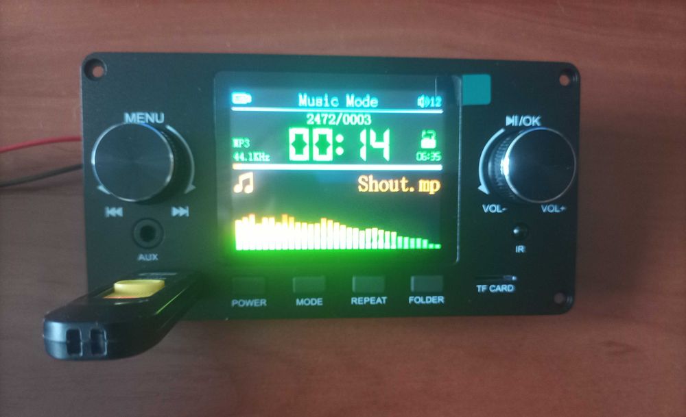 медіапрогравач мр3 плеєр медиапроигрыватель плеер