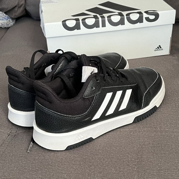 Кросівки Adidas 38 розмір