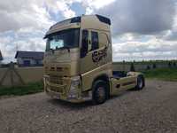 VOLVO FH4 500 ps