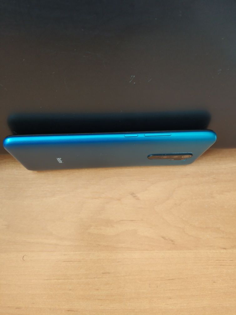 Xiaomi Redmi 9 на запчастини або відновлення
