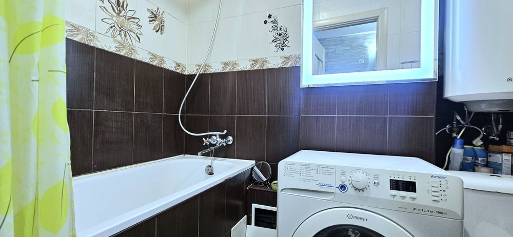 Перша здача! Оренда 3к.кв по вул. Чарівна ( Шевченківського р-ну)