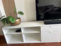 Movel de Tv Ikea