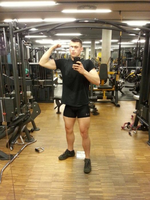 Indywidualne DIETY/PLANY Treningowe Trener personalny WSPÓŁPACA ONLINE