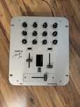 Mikser Jaytec DJM-3
