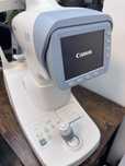 tonometr canon tx20 optyk okulista zaklad optyczny