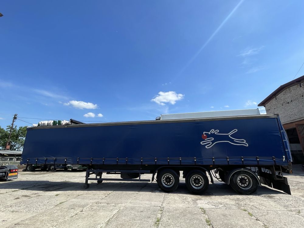 Schmidt SPC 2000р.