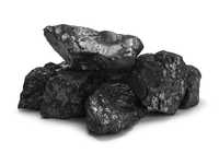 Węgiel Orzecho-Kostka 27MJ/KG - NAMYSŁÓW dostawa 2T GRATIS