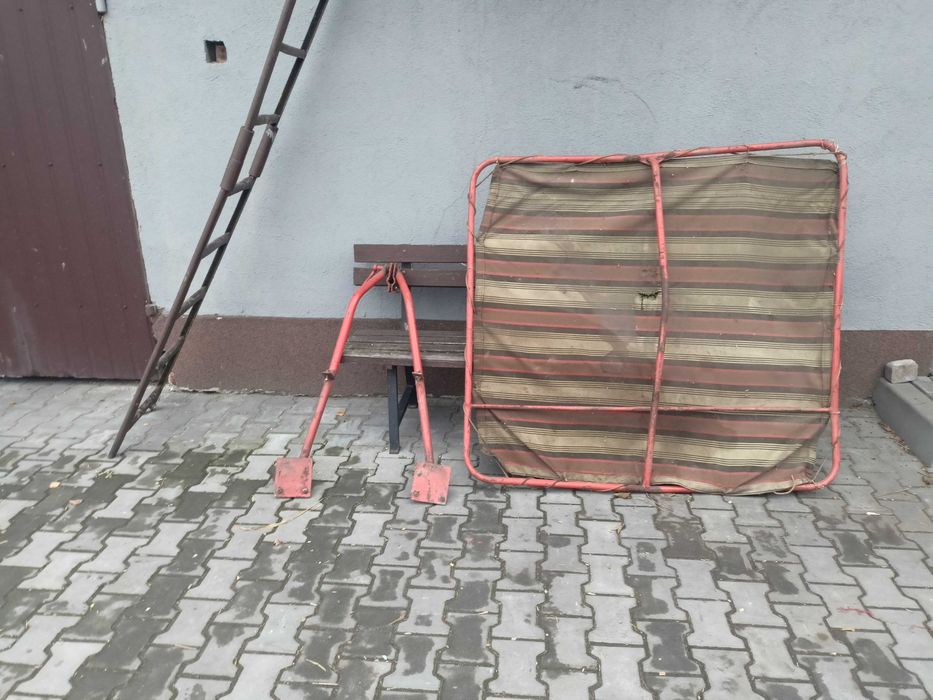 Deutz fahr m980 , 1080 kombajn zbożowy, nie jak Bizon