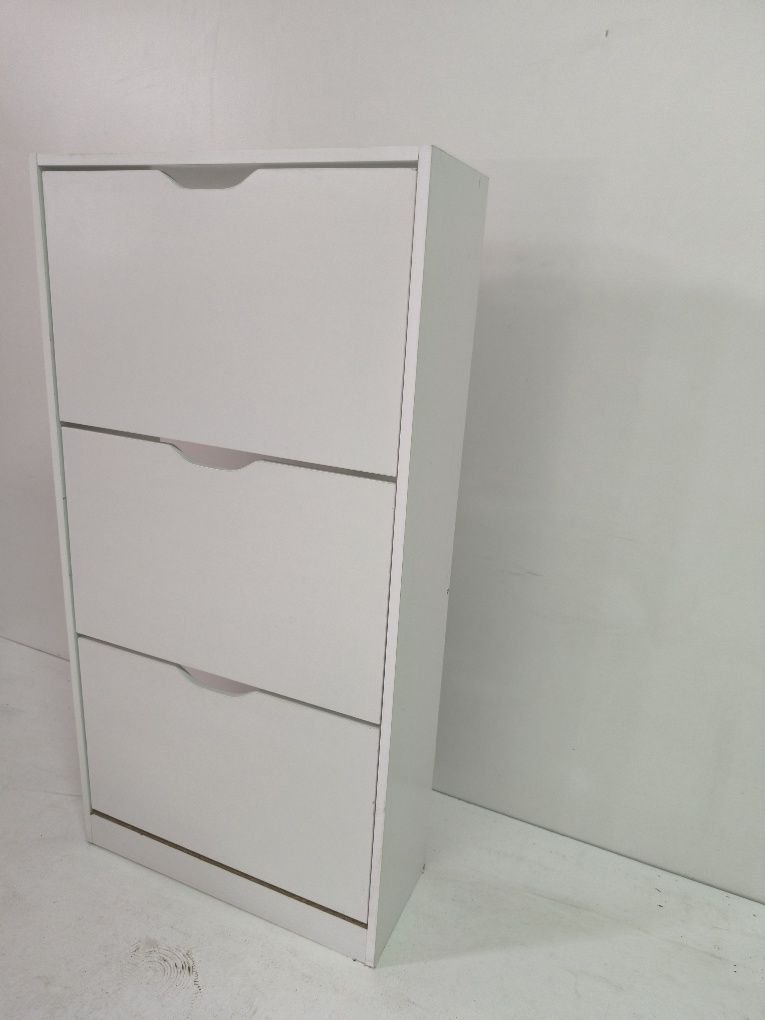 Armário para calçado