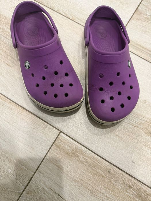 Шлепки , crocs, сандали , вьетнамки