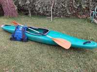 Kayak / Caiaque RotoMod Polo 7''