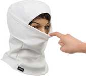 Kominiarka polarowa REDESS Caldo, Maschera da Sci Antivento,