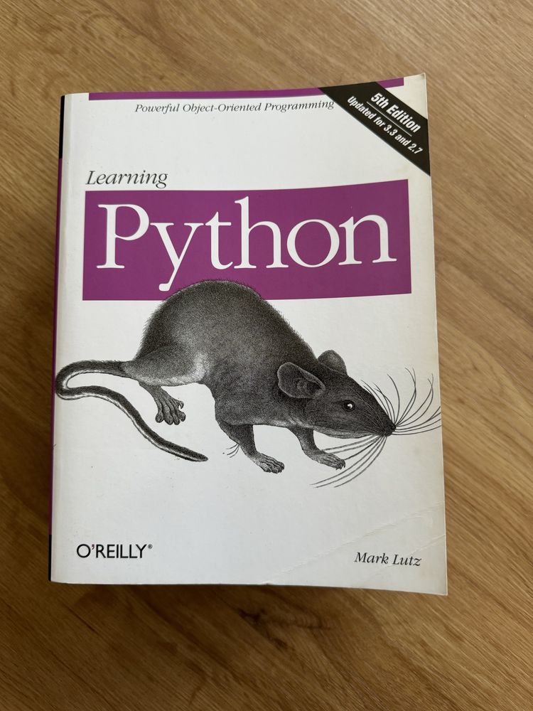 Livros Diversos Programação / Informática