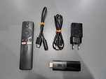 Odtwarzacz multimedialny Full HD XIAOMI MI TV Stick MDZ-24-AA #5