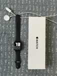 Apple Watch SE 2 gen 44mm Midnight