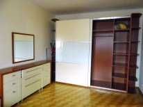 Позняки, спальня бу  в хорошем состоянии цена 10000