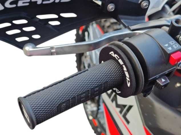 cross enduro JML MOTO EN 250i / Homologacja / dostawa / raty/ ProMotor