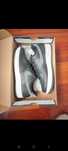Nike Air Force 1 Smoke Edition