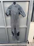Fato surf Deeply 2’2 Premium M