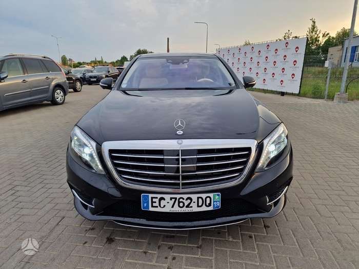 Разборка мерседес 222 s klass w mercedes запчасти детали бу шрот amg