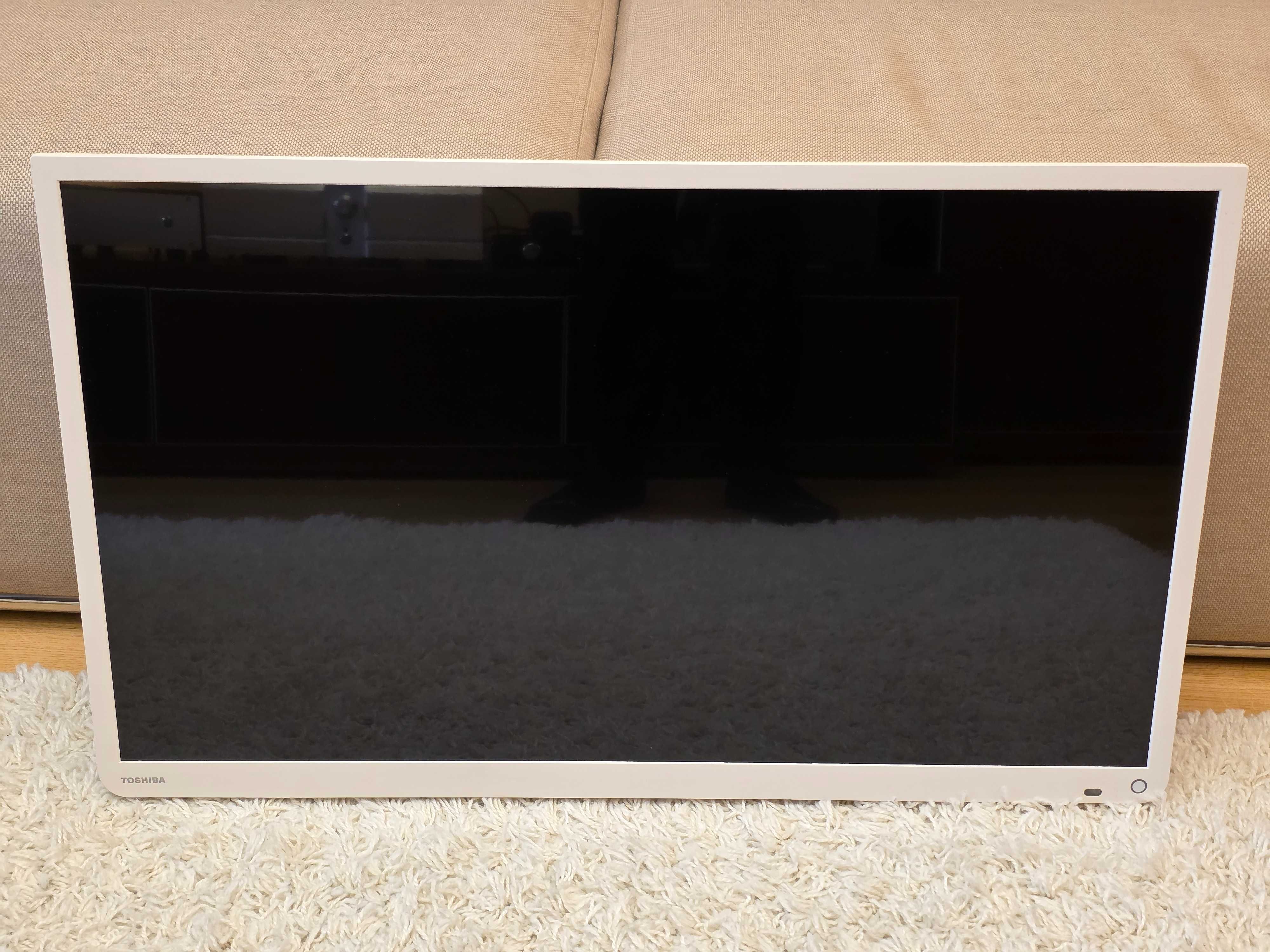 Телевизор Toshiba 32L2454D