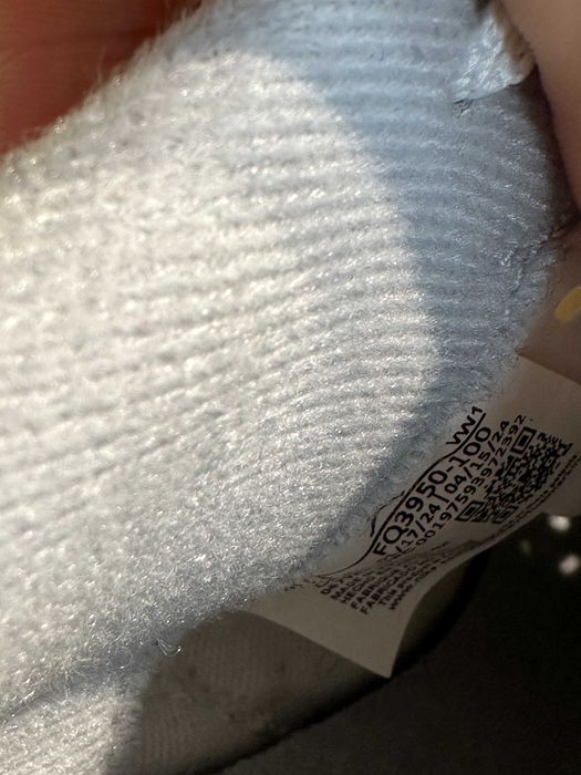 buty damskie trampki skórzane nike jordan spizike low 38,5