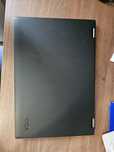 Lenovo Yoga 530-14IKB